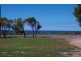 Lot 5 & 6/36-37 Esplanade, Wool Bay SA 5575