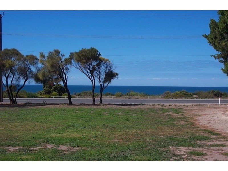 Lot 5 & 6/36-37 Esplanade, Wool Bay SA 5575
