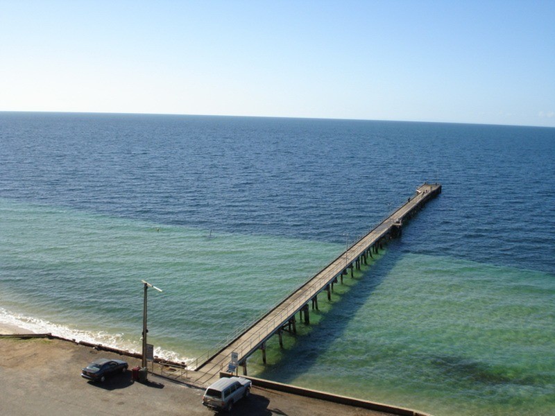 Lot 5 & 6/36-37 Esplanade, Wool Bay SA 5575