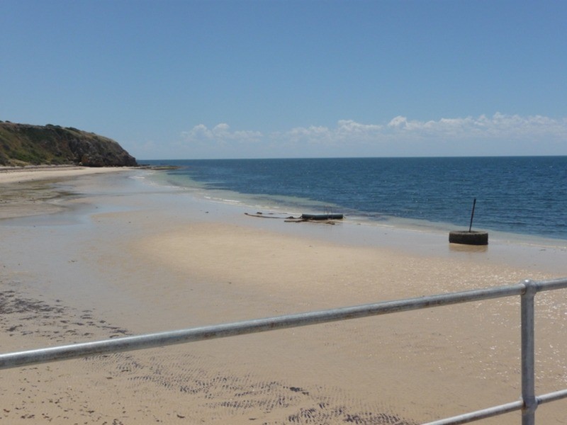 Lot 5 & 6/36-37 Esplanade, Wool Bay SA 5575