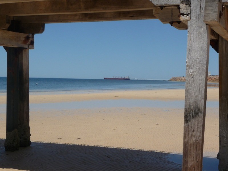 Lot 5 & 6/36-37 Esplanade, Wool Bay SA 5575