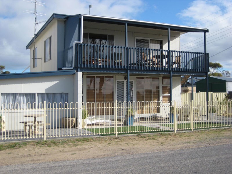 40 Slow Street, Marion Bay SA 5575