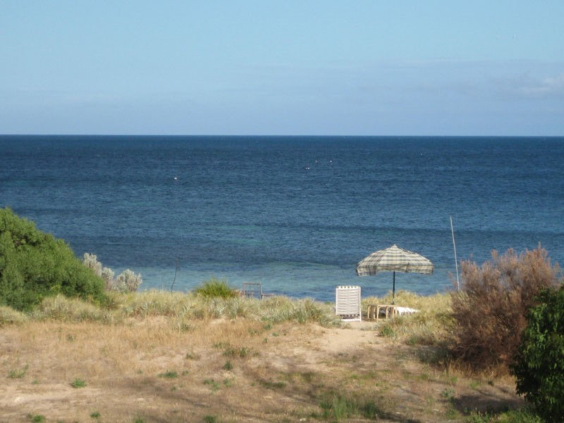 40 Slow Street, Marion Bay SA 5575