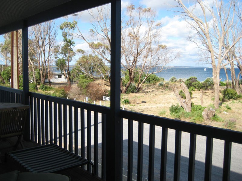 40 Slow Street, Marion Bay SA 5575