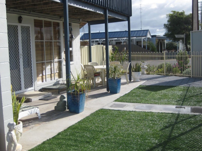 40 Slow Street, Marion Bay SA 5575