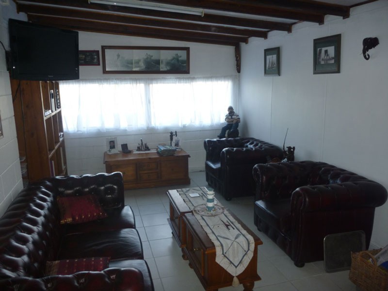 40 Slow Street, Marion Bay SA 5575