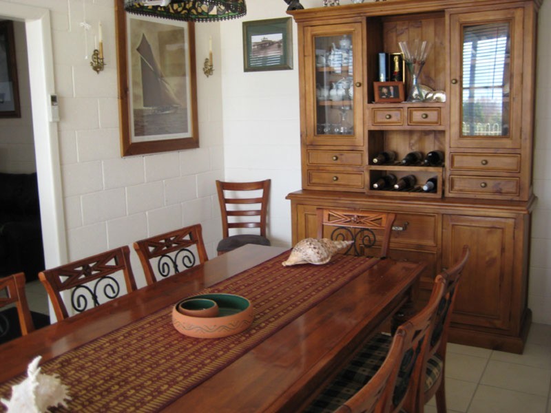 40 Slow Street, Marion Bay SA 5575