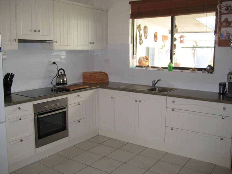 40 Slow Street, Marion Bay SA 5575