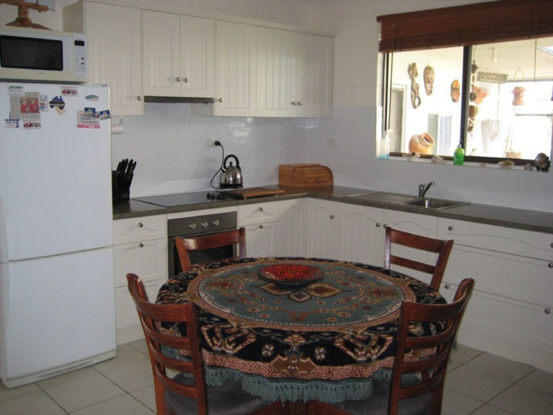 40 Slow Street, Marion Bay SA 5575