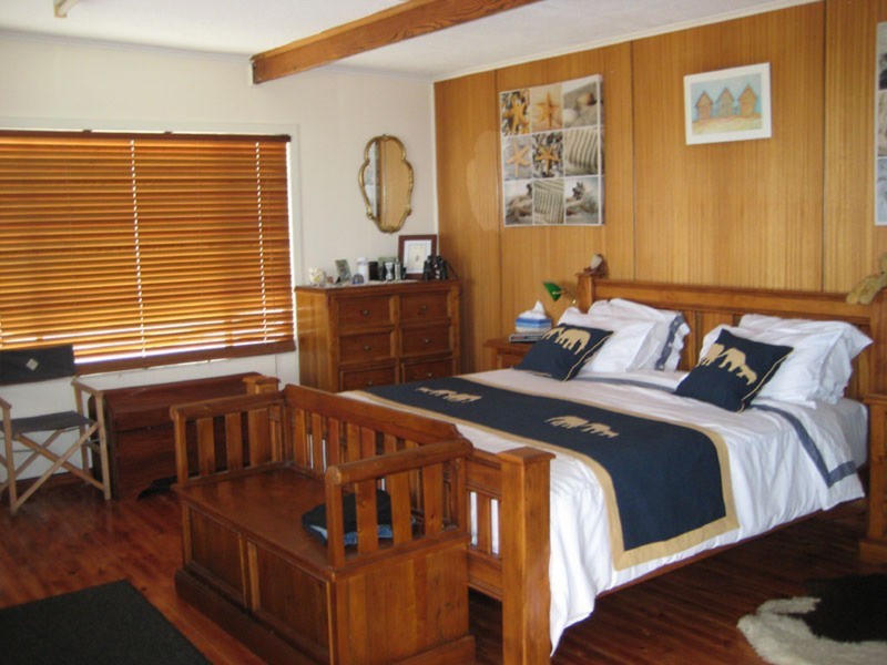 40 Slow Street, Marion Bay SA 5575