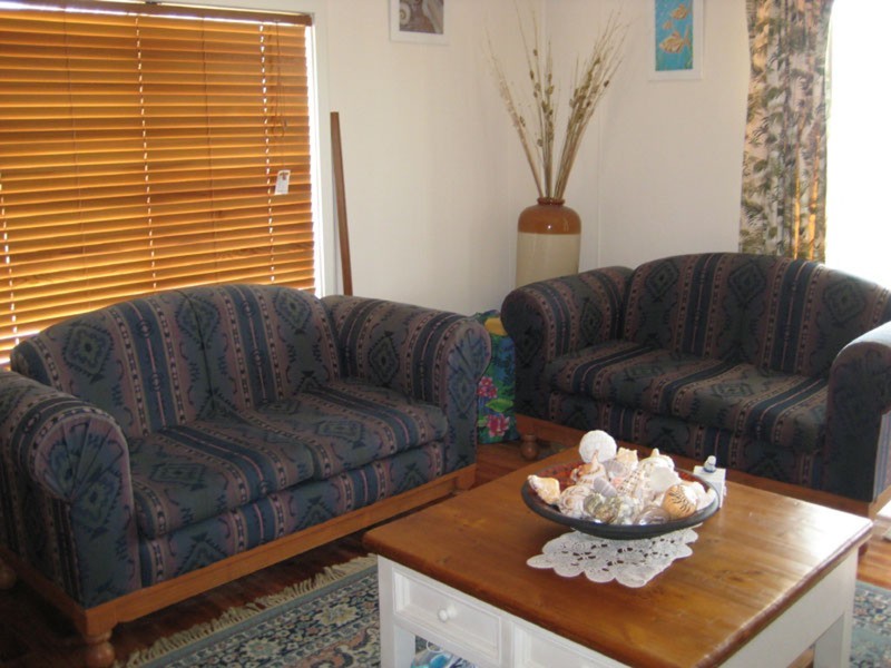 40 Slow Street, Marion Bay SA 5575