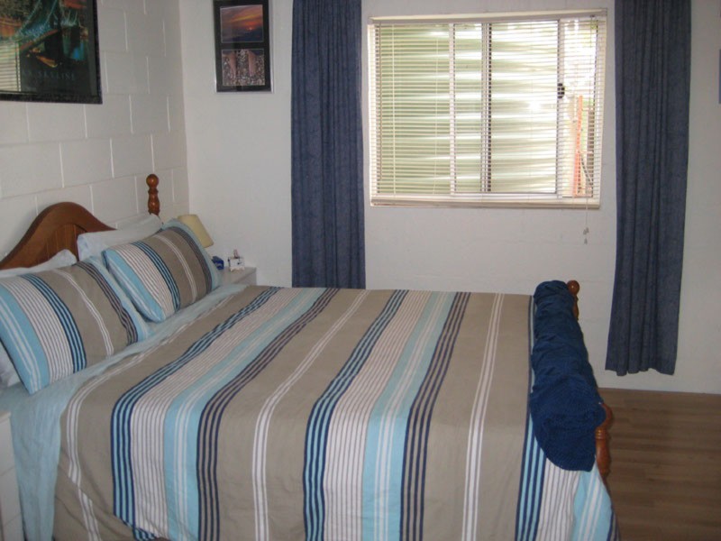 40 Slow Street, Marion Bay SA 5575