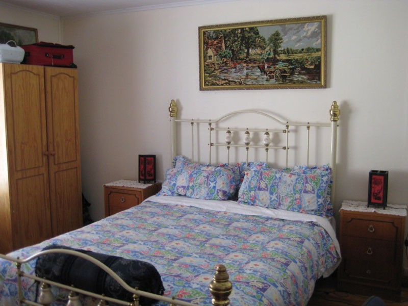 40 Slow Street, Marion Bay SA 5575