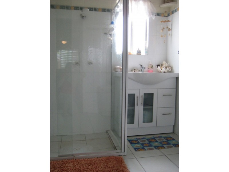 40 Slow Street, Marion Bay SA 5575