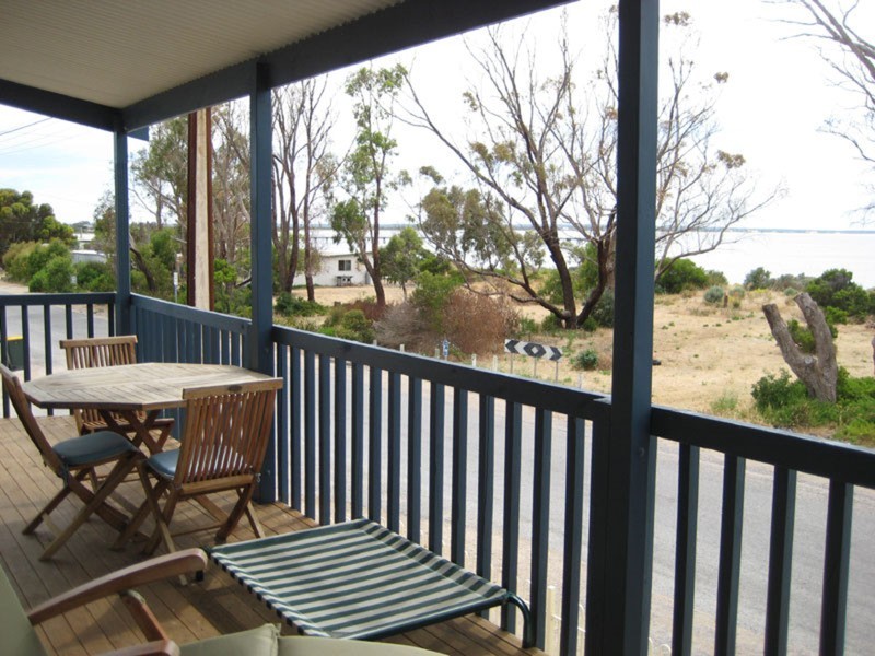 40 Slow Street, Marion Bay SA 5575