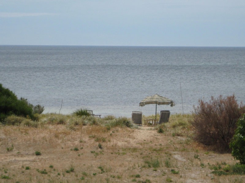 40 Slow Street, Marion Bay SA 5575