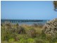 Lot 4 Marion Court, Marion Bay SA 5575