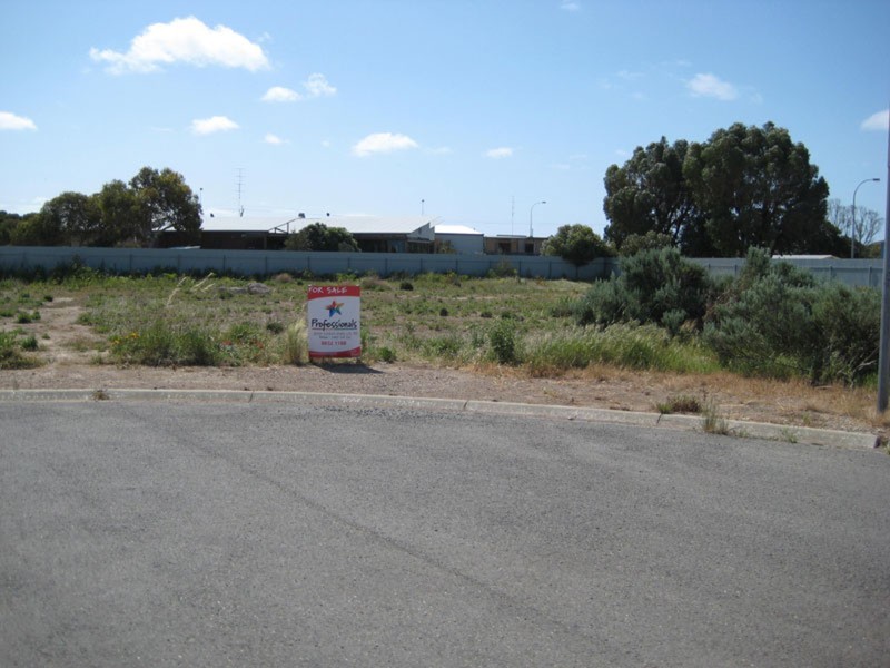 Lot 4 Marion Court, Marion Bay SA 5575