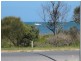 Lot 4 Marion Court, Marion Bay SA 5575