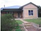 Lot/No 1 Old Port Vincent Road, Minlaton SA 5575