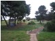 Lot/No 1 Old Port Vincent Road, Minlaton SA 5575