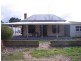961 Stansbury Road, Oaklands Via, Wool Bay SA 5575