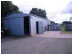961 Stansbury Road, Oaklands Via, Wool Bay SA 5575