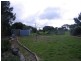 961 Stansbury Road, Oaklands Via, Wool Bay SA 5575