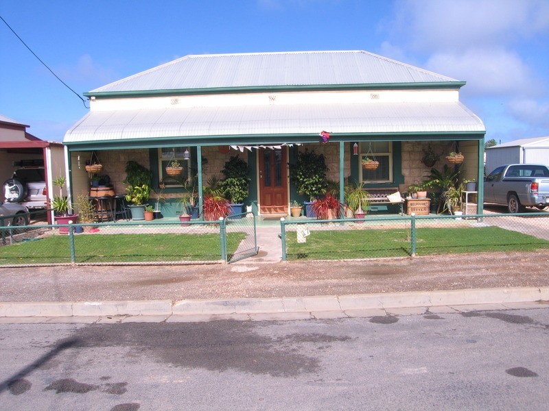 17 Marno Street, Yorketown SA 5576