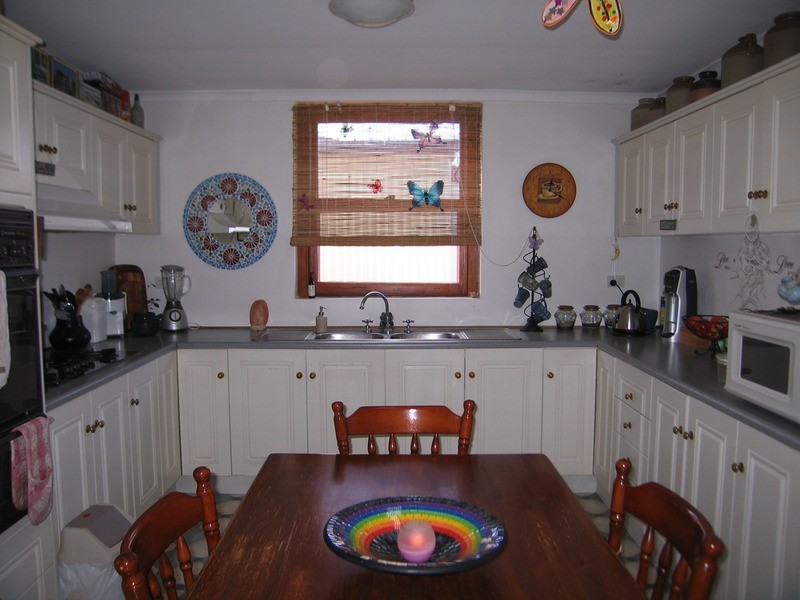 17 Marno Street, Yorketown SA 5576