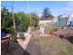 17 Marno Street, Yorketown SA 5576
