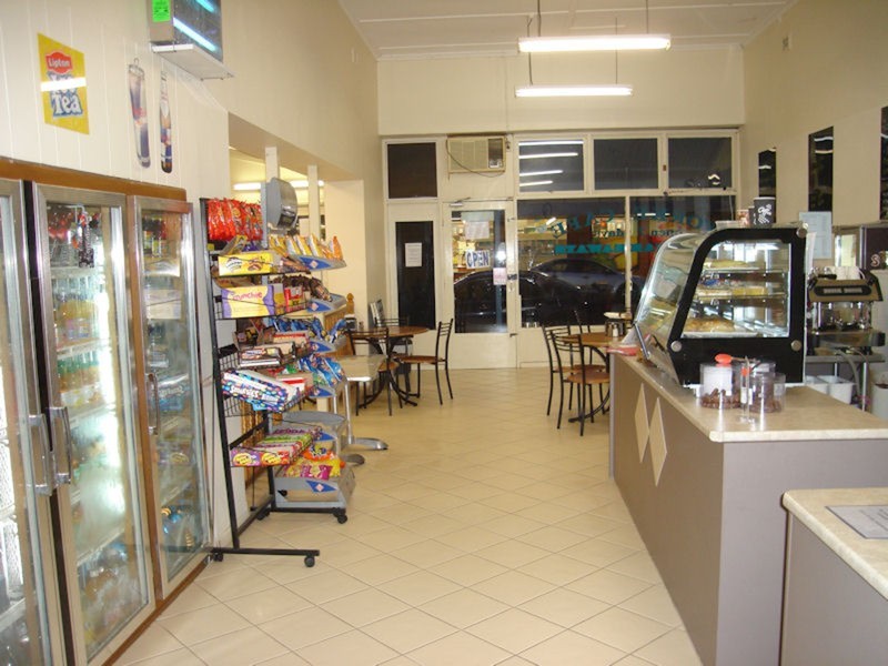 7 Warooka Road, Yorketown SA 5576