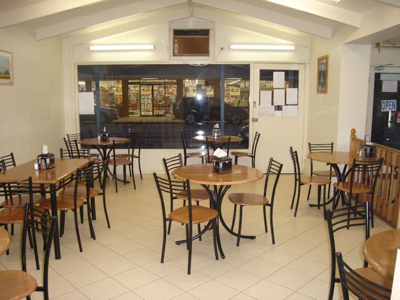 7 Warooka Road, Yorketown SA 5576