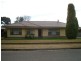 3 Honner Avenue, Yorketown SA 5576