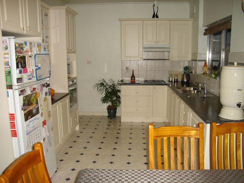 3 Honner Avenue, Yorketown SA 5576