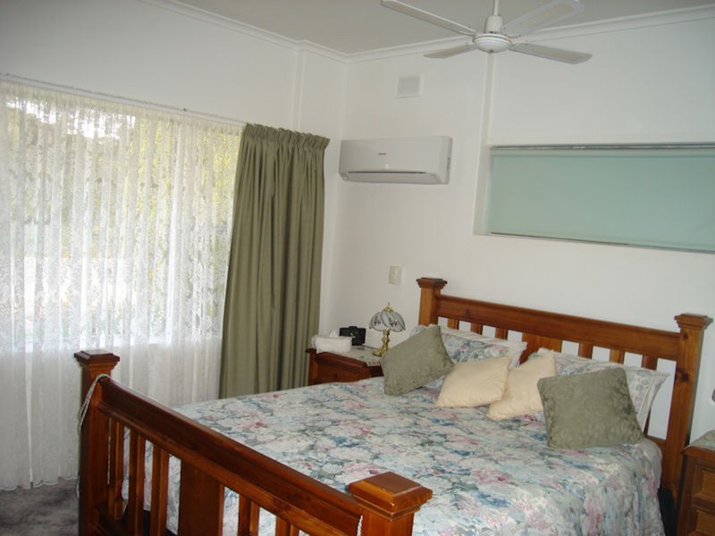 3 Honner Avenue, Yorketown SA 5576
