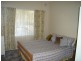 3 Honner Avenue, Yorketown SA 5576