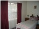 3 Honner Avenue, Yorketown SA 5576