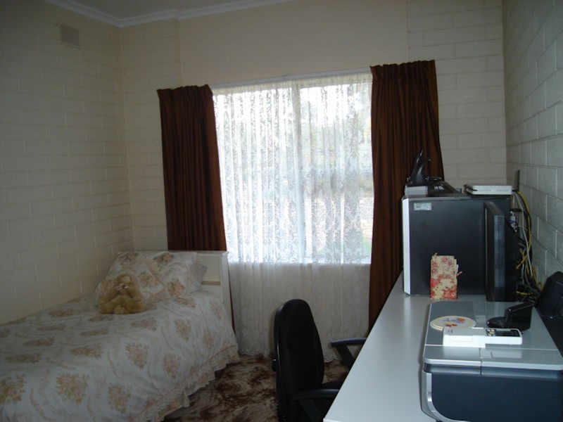 3 Honner Avenue, Yorketown SA 5576