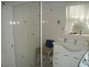 3 Honner Avenue, Yorketown SA 5576