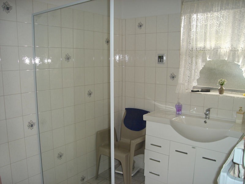 3 Honner Avenue, Yorketown SA 5576