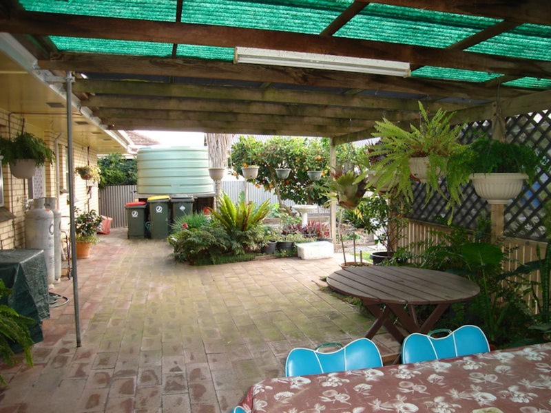 3 Honner Avenue, Yorketown SA 5576