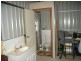 3 Honner Avenue, Yorketown SA 5576