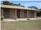Lot/2 Central Street, Warooka SA 5577