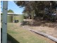 Lot/2 Central Street, Warooka SA 5577