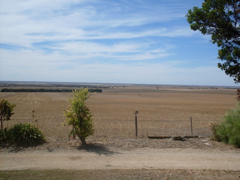 Lot/2 Central Street, Warooka SA 5577