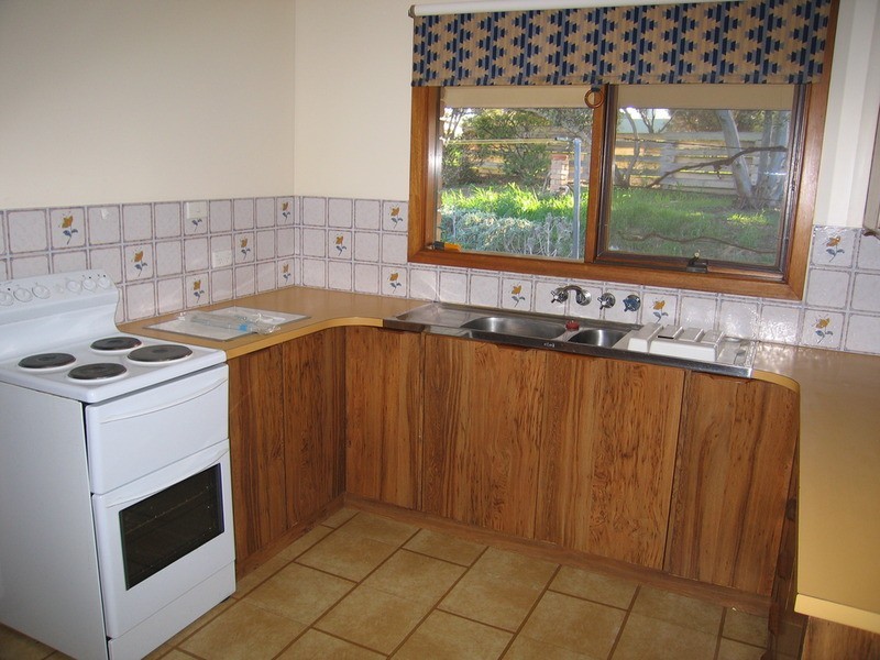 Lot/2 Central Street, Warooka SA 5577