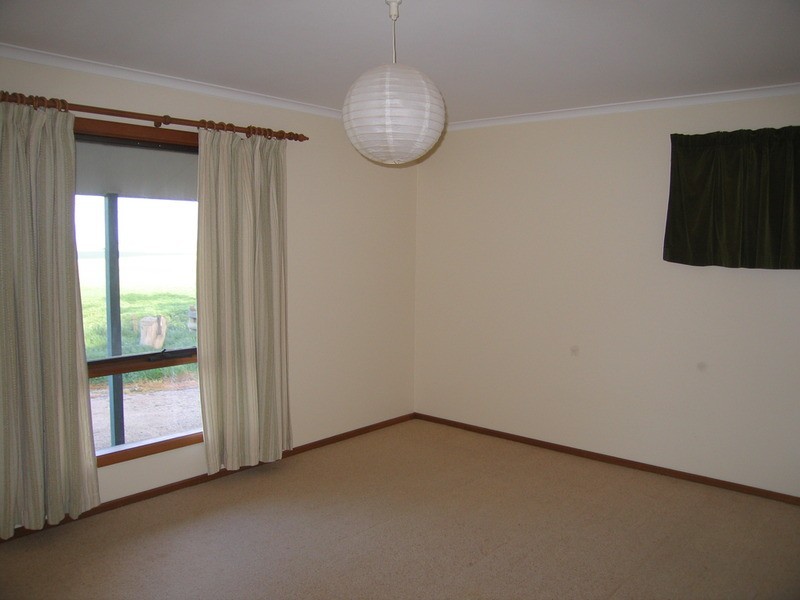 Lot/2 Central Street, Warooka SA 5577