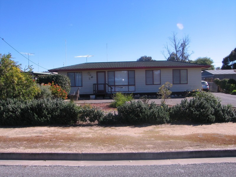 5 Oyster Point Drive, Stansbury SA 5582