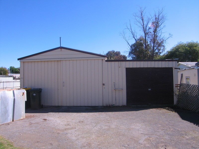 5 Oyster Point Drive, Stansbury SA 5582